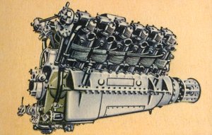 Moteur d