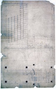 Moteurs de Babbage - Unbekannt