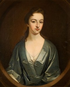 Barbara Lister