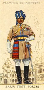 Forces de l