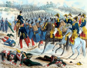 Bataille de l