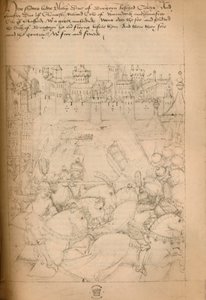 Avant Calais, 1903 - Unbekannt