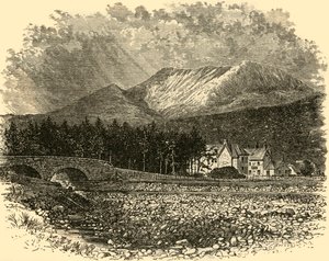 Ben Bay et l
