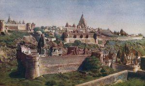 Bombay - Unbekannt