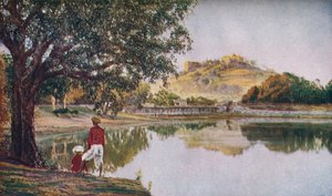 Bombay ..., vers 1920 - Unbekannt