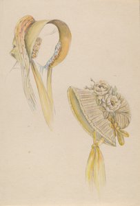 Bonnet, 1935-1942 - Unbekannt