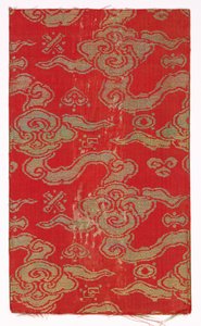 Couverture de livre - Unbekannt