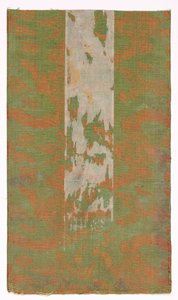 Couverture de livre, 1680 - 1720 - Unbekannt