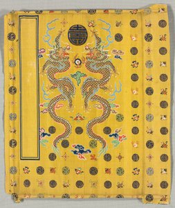 Couverture de livre - Unbekannt