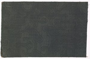 Couverture de livre - Unbekannt