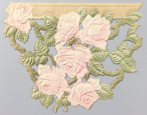 Bordure
