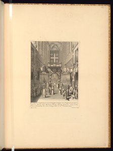 Impression reliée - Unbekannt