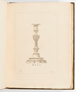 Impression reliée