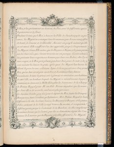 Gravure reliée (France)