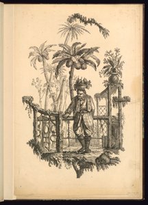 Gravure reliée (France) - Unbekannt