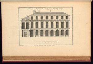 Gravure Reliée (France)