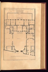 Gravure Reliée (France) - Unbekannt