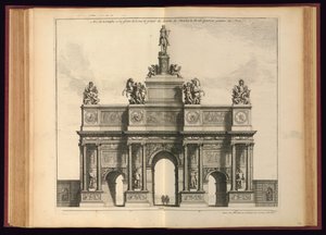 Impression Reliée