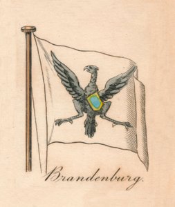 Brandenburg, 1838 - Unbekannt