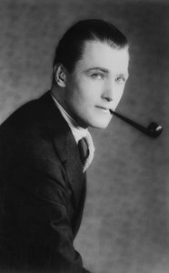 Brian Aherne 1902-1986, acteur anglais, XXe siècle - Unbekannt