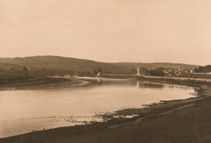 Pont de Dee, Aberdeen