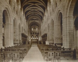 Église de l