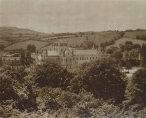 Église de l