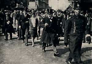 Jour du budget, 1928, 1945 - Unbekannt