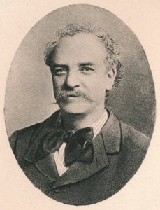 C. Santley - Unbekannt
