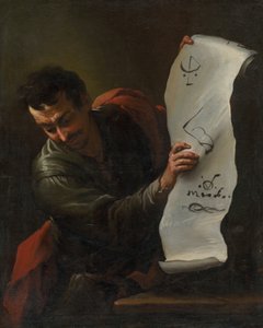 Cabaliste - Unbekannt