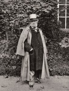 Camille Groult, collectionneur d