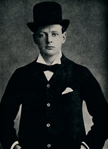 Candidat pour Oldham, 1899, 1945 - Unbekannt