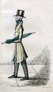 Capitaine Hugo Arnot, 1839 - Unbekannt