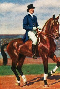 Carl von Langen d