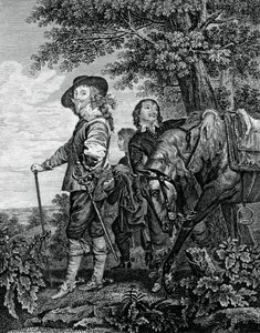 Charles Ier d