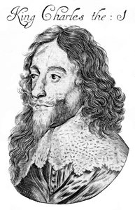 Charles Ier d
