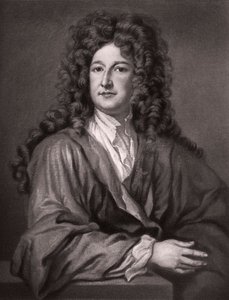 Charles Seymour, 6e duc de Somerset, 1703, 1906