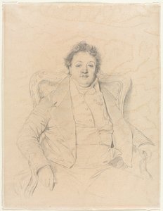 Charles Thévenin, d