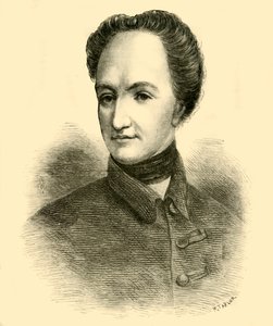 Charles XII, vers 1700-1710, 1890