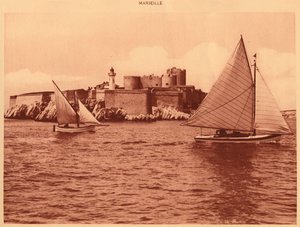 Château d