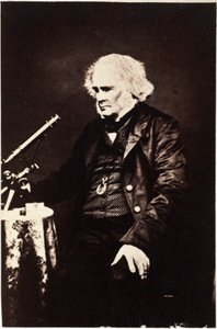 Christopher Johnson, médecin britannique - Unbekannt