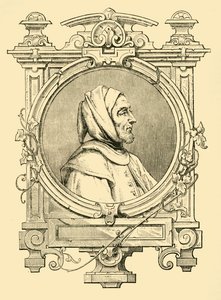 Cimabue, 1240-1302, 1890 - Unbekannt