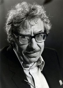 Clément Lepidis - Unbekannt