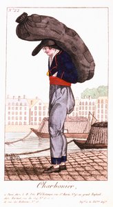 Charbonnier
