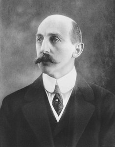 Col. Chaloner, M.P., 1911 - Unbekannt