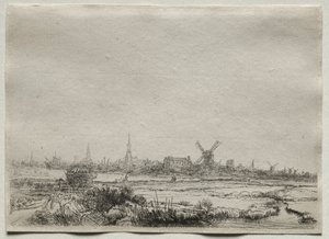 Copie de Vue d
