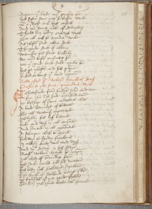 Copie de la chronique d
