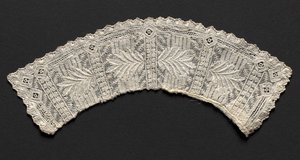 Poignet, 1800s - Unbekannt