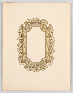 Papier découpé (Mexique)