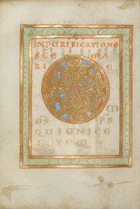 Page d